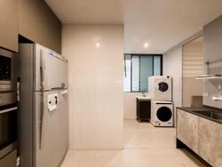 RiverGate (D9), Apartment #607392431
